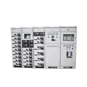 wholesale lv switchboard
